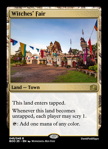 0045 Witches Fair.jpg